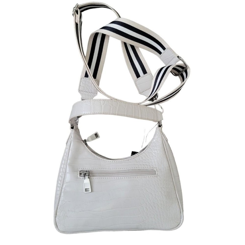WOMEN'S INC Zaree Shoulder Bag.  New With Tags $69